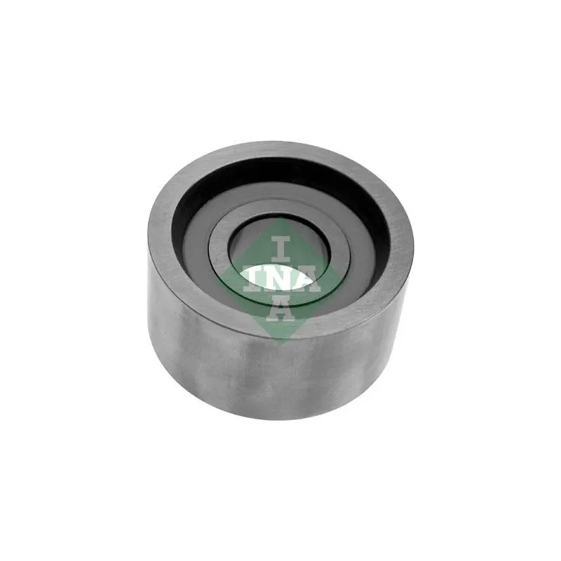 Schaeffler INA 532023920 Polea inversión/guía, correa distribución