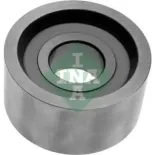 Schaeffler INA 532023920 Polea inversión/guía, correa distribución