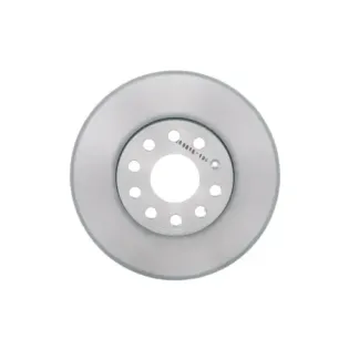 BOSCH 0986479088 Disco de freno (Unidad)