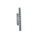 BOSCH 0986479088 Disco de freno (Unidad)