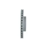 BOSCH 0986479088 Disco de freno (Unidad)