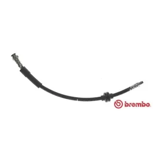 BREMBO T23186 Tubo flexible de frenos