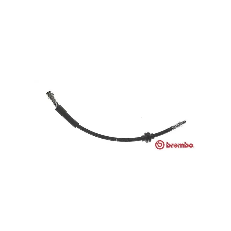 BREMBO T23186 Tubo flexible de frenos