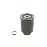 BOSCH 1457434438 Filtro combustible