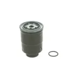 BOSCH 1457434438 Filtro combustible