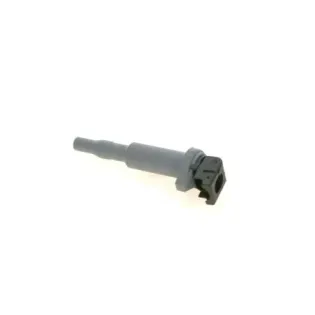 BOSCH 0221504800 Bobina de encendido