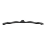 BOSCH 3397006828 Limpiaparabrisas