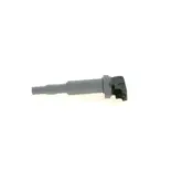 BOSCH 0221504800 Bobina de encendido