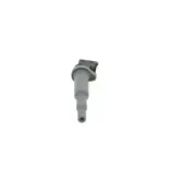BOSCH 0221504800 Bobina de encendido