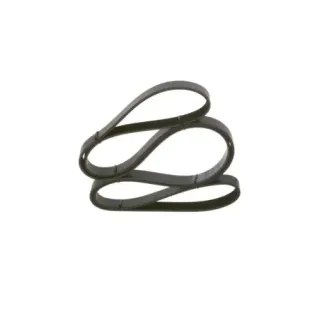 BOSCH 1987947824 Correa trapecial poli V
