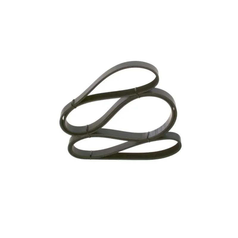 BOSCH 1987947824 Correa trapecial poli V