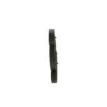 BOSCH 1987947824 Correa trapecial poli V