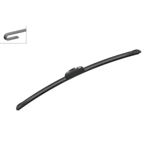 BOSCH 3397008937 Limpiaparabrisas