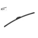 BOSCH 3397008937 Limpiaparabrisas