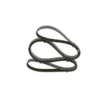 BOSCH 1987947824 Correa trapecial poli V