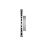 BOSCH 0986479098 Disco de freno (Unidad)