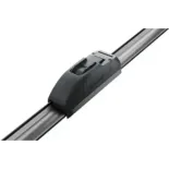 BOSCH 3397008937 Limpiaparabrisas