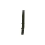 BOSCH 1987947824 Correa trapecial poli V
