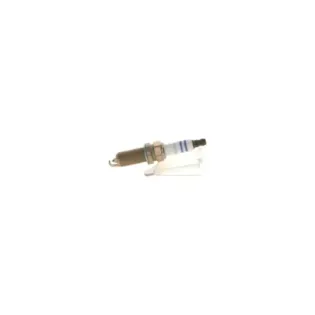 BOSCH 0242236653 Bujía de encendido