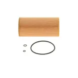BOSCH 1457429278 Filtro de aceite