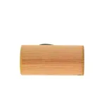 BOSCH 1457429278 Filtro de aceite