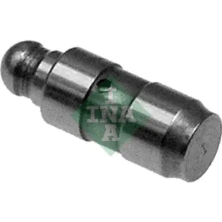 Schaeffler INA 420018110 Empujador de válvula
