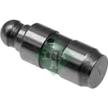 Schaeffler INA 420018110 Empujador de válvula