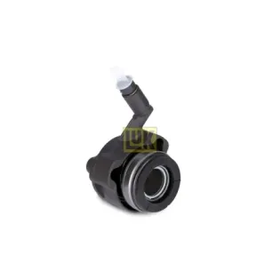 Schaeffler LuK 510024910 Desembrague central, embrague