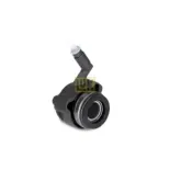 Schaeffler LuK 510024910 Desembrague central, embrague