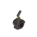 Schaeffler LuK 510024910 Desembrague central, embrague