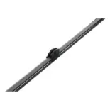 BOSCH 3397008997 Limpiaparabrisas