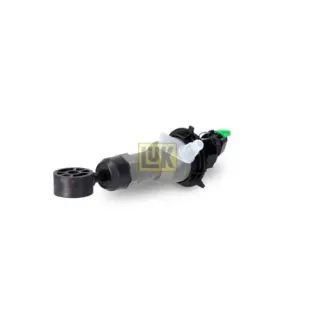 Schaeffler LuK 511072110 Cilindro maestro, embrague