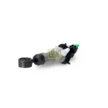 Schaeffler LuK 511072110 Cilindro maestro, embrague