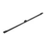 BOSCH 3397008997 Limpiaparabrisas