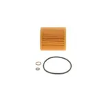 BOSCH 1457429269 Filtro de aceite