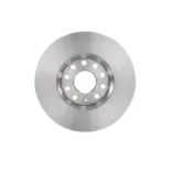 BOSCH 0986479247 Disco de freno (Unidad)