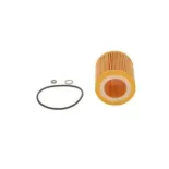 BOSCH 1457429269 Filtro de aceite