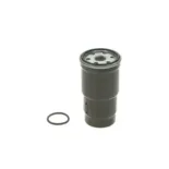BOSCH 1457434440 Filtro combustible