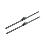 BOSCH 3397009776 Limpiaparabrisas