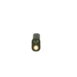BOSCH 0986594607 Sensor, revoluciones de la rueda