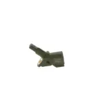 BOSCH 0986594607 Sensor, revoluciones de la rueda