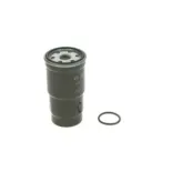 BOSCH 1457434440 Filtro combustible