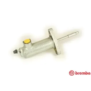 BREMBO E50005 Cilindro receptor, embrague