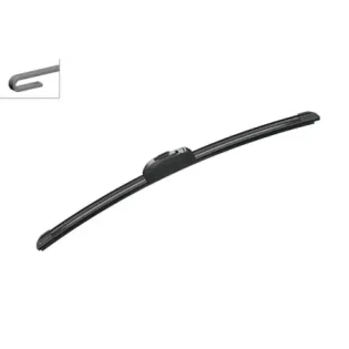 BOSCH 3397008934 Limpiaparabrisas