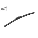 BOSCH 3397008934 Limpiaparabrisas