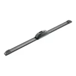 BOSCH 3397008934 Limpiaparabrisas