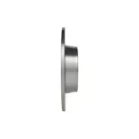 BOSCH 0986479677 Disco de freno (Unidad)