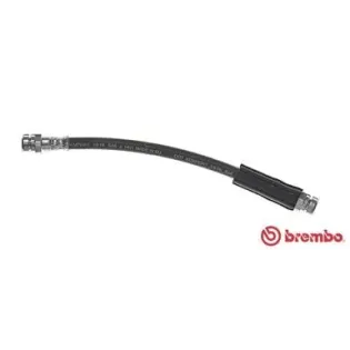BREMBO T85111 Tubo flexible de frenos