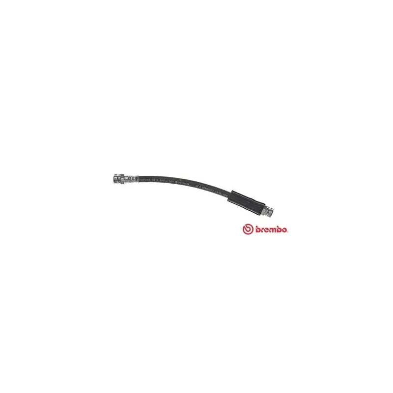 BREMBO T85111 Tubo flexible de frenos