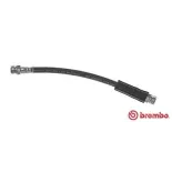 BREMBO T85111 Tubo flexible de frenos